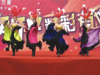 禮儀服務(wù)市場(chǎng)全解析 價(jià)格、批發(fā)與優(yōu)質(zhì)供應(yīng)商指南