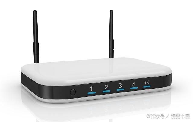 路由器每天都關嗎？斷電背后的利弊分析與實踐建議